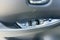2018 Nissan LEAF SL