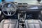 2018 Nissan LEAF SL