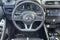 2018 Nissan LEAF SL