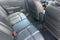 2018 Nissan LEAF SL