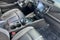 2018 Nissan LEAF SL