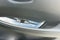 2018 Nissan LEAF SL