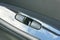 2018 Nissan LEAF SL