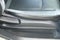2018 Nissan LEAF SL