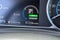 2018 Nissan LEAF SL