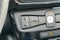 2018 Nissan LEAF SL