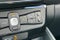2018 Nissan LEAF SL
