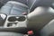 2018 Nissan LEAF SL