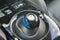 2018 Nissan LEAF SL