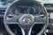 2018 Nissan LEAF SL