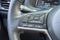 2018 Nissan LEAF SL