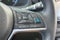 2018 Nissan LEAF SL
