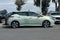2018 Nissan LEAF SL