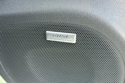 2018 Nissan LEAF SL