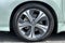 2018 Nissan LEAF SL