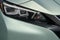 2018 Nissan LEAF SL