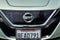 2018 Nissan LEAF SL