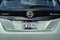 2018 Nissan LEAF SL