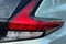 2018 Nissan LEAF SL