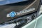 2018 Nissan LEAF SL