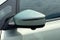 2018 Nissan LEAF SL