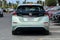 2018 Nissan LEAF SL