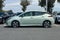 2018 Nissan LEAF SL