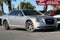 2018 Chrysler 300 300S