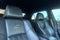 2018 Chrysler 300 300S