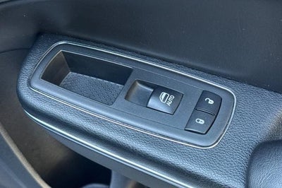2018 Chrysler 300 300S