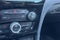 2018 Chrysler 300 300S