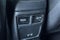2018 Chrysler 300 300S