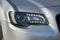 2018 Chrysler 300 300S