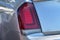 2018 Chrysler 300 300S
