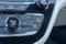 2018 Chrysler Pacifica Hybrid Touring L