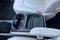 2018 Chrysler Pacifica Hybrid Touring L