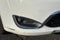 2018 Chrysler Pacifica Hybrid Touring L