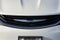 2018 Chrysler Pacifica Hybrid Touring L