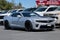 2014 Chevrolet Camaro ZL1