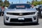 2014 Chevrolet Camaro ZL1