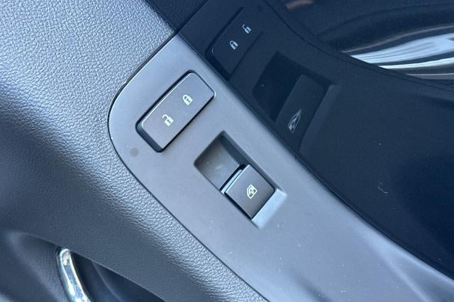 2014 Chevrolet Camaro ZL1