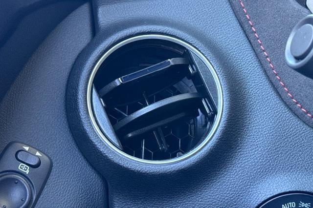 2014 Chevrolet Camaro ZL1