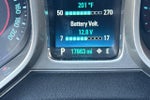 2014 Chevrolet Camaro ZL1