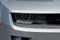 2014 Chevrolet Camaro ZL1