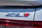 2014 Chevrolet Camaro ZL1