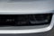 2014 Chevrolet Camaro ZL1