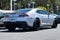 2014 Chevrolet Camaro ZL1