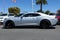 2014 Chevrolet Camaro ZL1