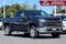 2023 Chevrolet Silverado 2500 HD LTZ