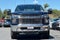 2023 Chevrolet Silverado 2500 HD LTZ